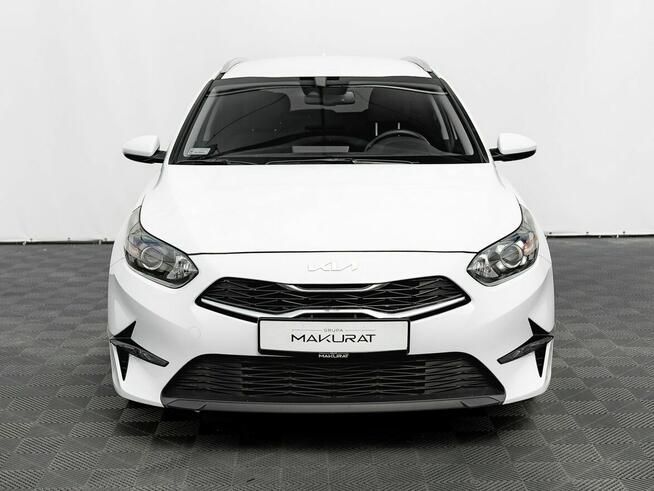 Kia Cee'd WD0977U#1.0 T-GDI M K.cofania 2 stref klima Salon PL VAT23%