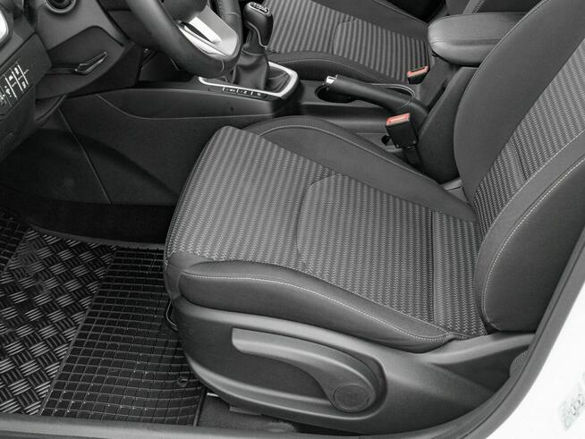 Kia Cee'd WD0977U#1.0 T-GDI M K.cofania 2 stref klima Salon PL VAT23%