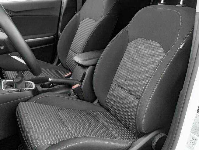 Kia Cee'd WD0977U#1.0 T-GDI M K.cofania 2 stref klima Salon PL VAT23%