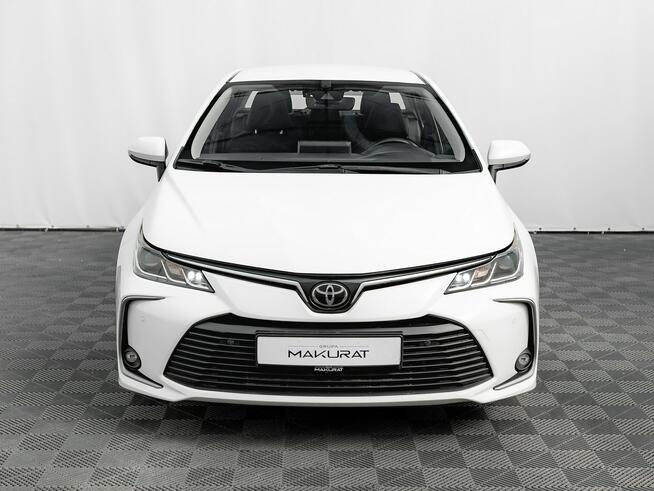 Toyota Corolla GD2E997#1.5 Comfort K.cofania Podgrz.f Pakiet Tech Salon PL VAT 23%