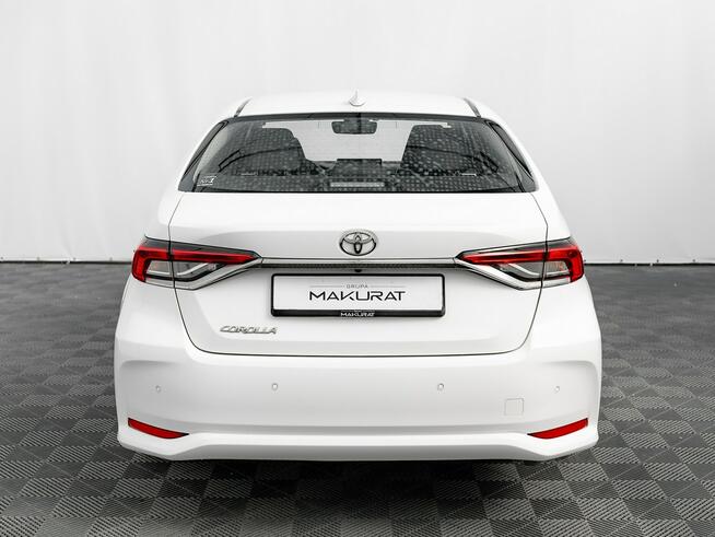 Toyota Corolla GD2E997#1.5 Comfort K.cofania Podgrz.f Pakiet Tech Salon PL VAT 23%
