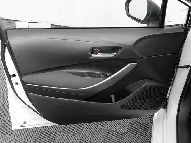 Toyota Corolla GD2E997#1.5 Comfort K.cofania Podgrz.f Pakiet Tech Salon PL VAT 23%