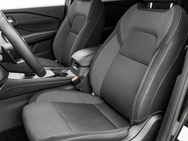 Nissan Qashqai WD7494R#1.3 DIG-T mHEV N-Connecta Xtronic Podgrz.f Salon PL VAT 23%