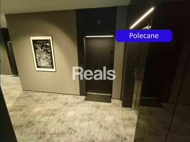 Apartament w centrum wprowadź się od września!