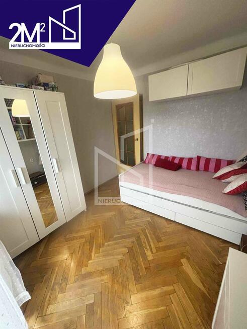 Mieszkanie Bochnia Bochnia