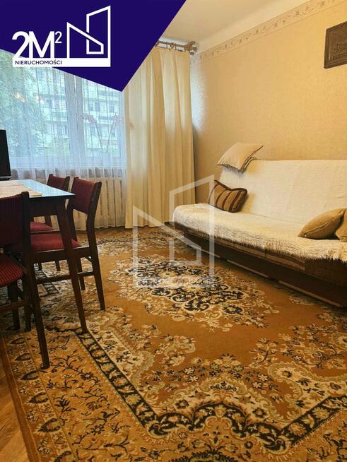 Mieszkanie Bochnia Bochnia