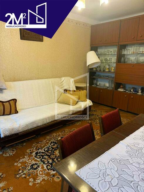 Mieszkanie Bochnia Bochnia