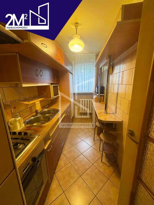 Mieszkanie Bochnia Bochnia