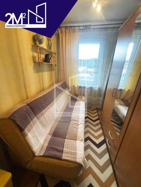 Mieszkanie Bochnia Bochnia