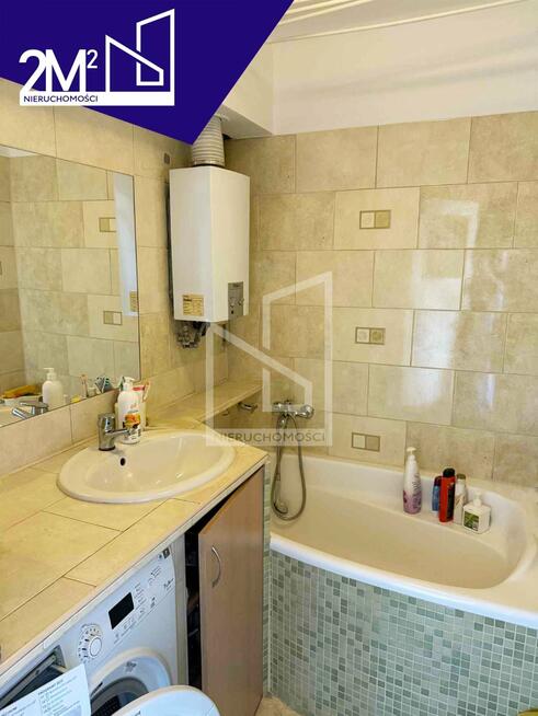 Mieszkanie Bochnia Bochnia