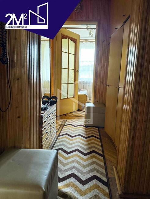 Mieszkanie Bochnia Bochnia