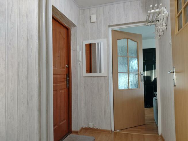 Mieszkanie Łódź Łódź-Bałuty, Bałuty, Wielkopolska