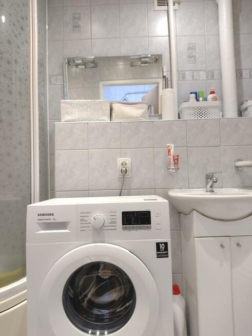 Mieszkanie Łódź Łódź-Bałuty, Bałuty, Wielkopolska