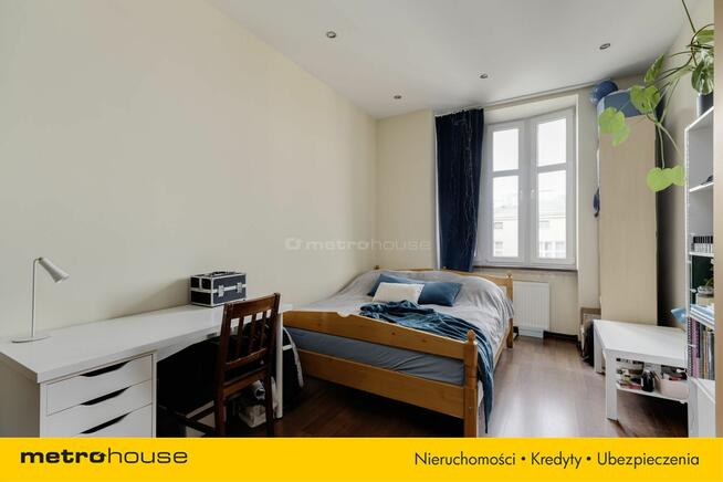 Zainwestuj w nieruchomość w doskonałej lokalizacji