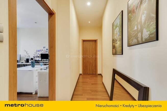 Zainwestuj w nieruchomość w doskonałej lokalizacji