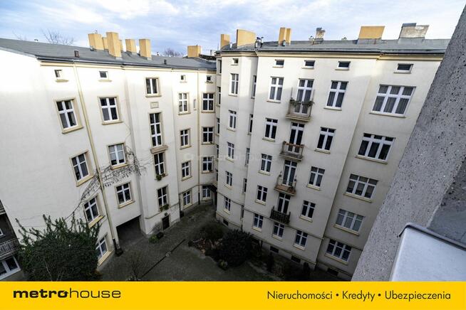 Zainwestuj w nieruchomość w doskonałej lokalizacji