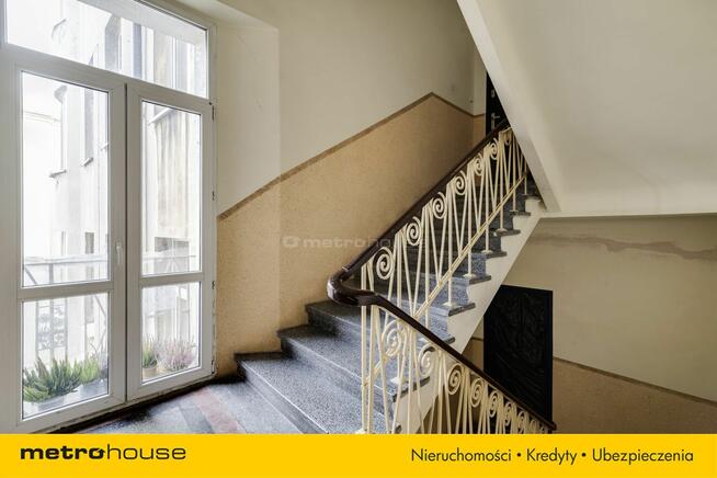 Zainwestuj w nieruchomość w doskonałej lokalizacji