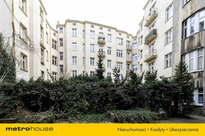 Zainwestuj w nieruchomość w doskonałej lokalizacji