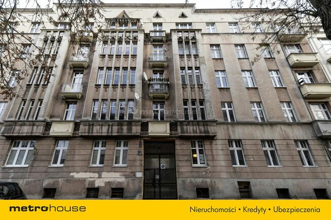 Zainwestuj w nieruchomość w doskonałej lokalizacji