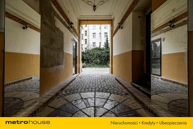 Zainwestuj w nieruchomość w doskonałej lokalizacji