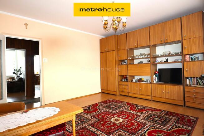 Mieszkanie Białogard