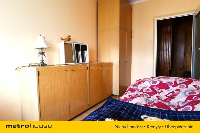 Mieszkanie Białogard