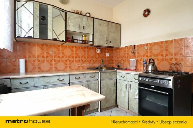 Mieszkanie Białogard