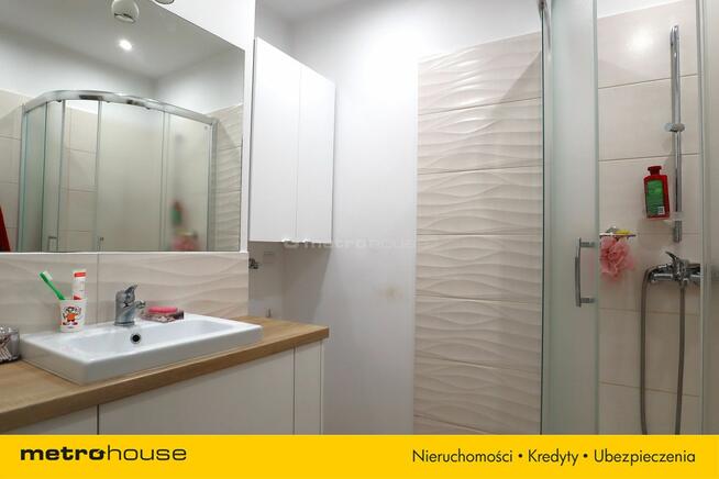 Mieszkanie Białogard