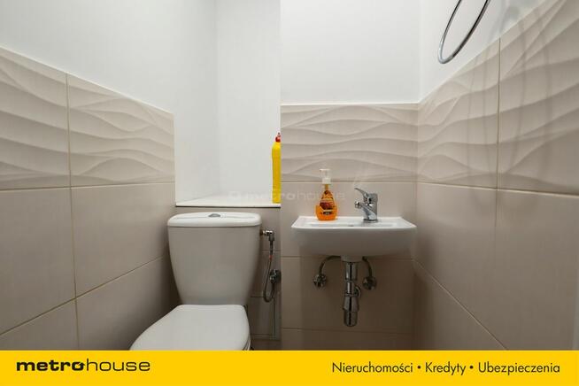 Mieszkanie Białogard