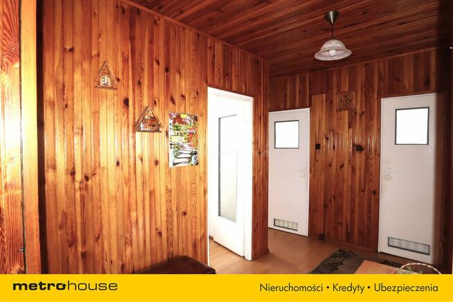 Mieszkanie Białogard