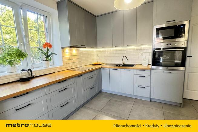 Prawie 3000 m² w Orlu duży dom + inwestycja