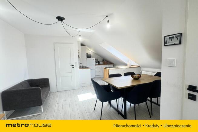 Prawie 3000 m² w Orlu duży dom + inwestycja