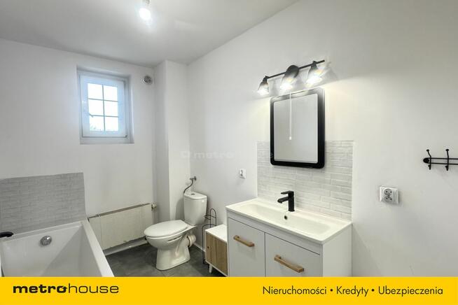 Prawie 3000 m² w Orlu duży dom + inwestycja