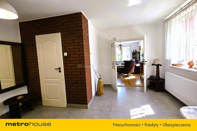 Prawie 3000 m² w Orlu duży dom + inwestycja