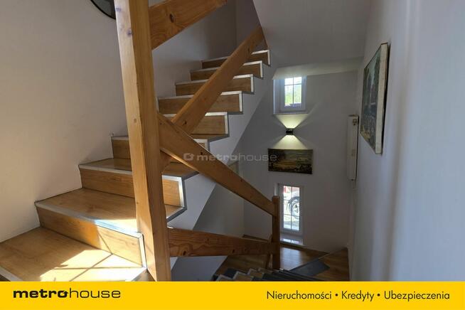 Prawie 3000 m² w Orlu duży dom + inwestycja