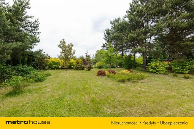 Idealna Działka MN/U media i ogrodzenie.