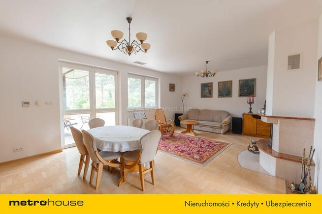 Parterowy dom wolnostojący gotowy do Zamieszkania