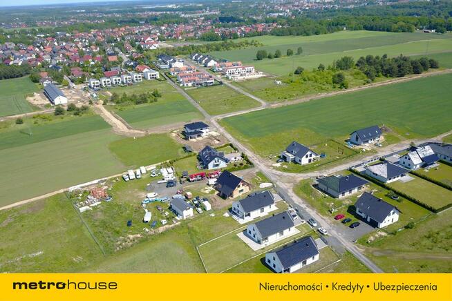 wolnostojący Bolesławiec, ul. Sokola