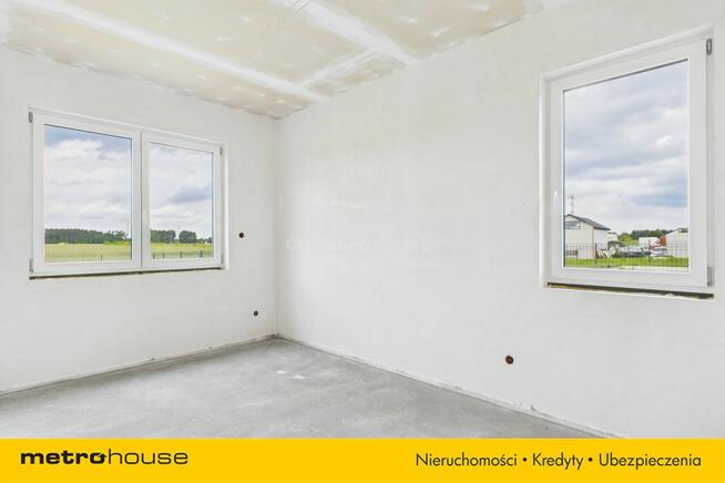 wolnostojący Bolesławiec, ul. Sokola