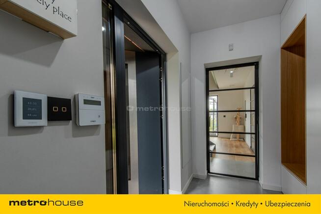 Pasywny dom na sprzedaż, SMART HOME z siłownią