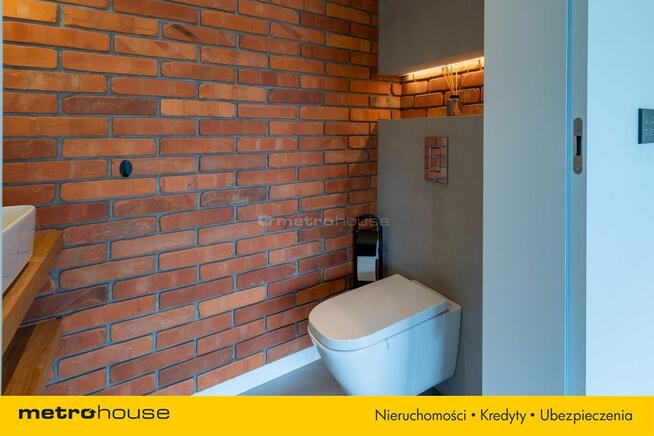 Pasywny dom na sprzedaż, SMART HOME z siłownią