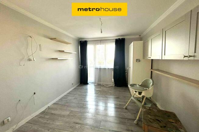 PIĘKNE TRZYPOKOJOWE MIESZKANIE!