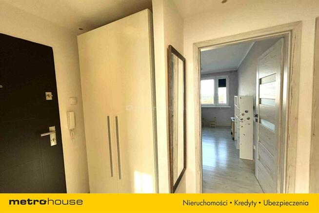 PIĘKNE TRZYPOKOJOWE MIESZKANIE!