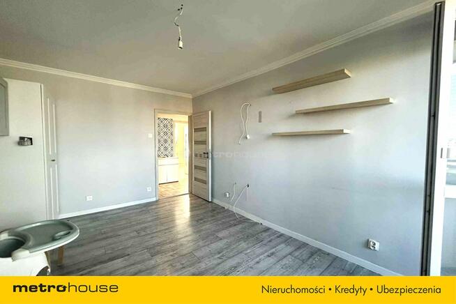 PIĘKNE TRZYPOKOJOWE MIESZKANIE!