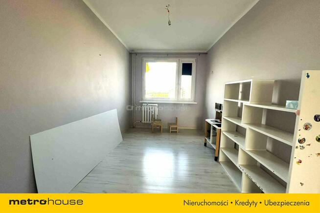 PIĘKNE TRZYPOKOJOWE MIESZKANIE!