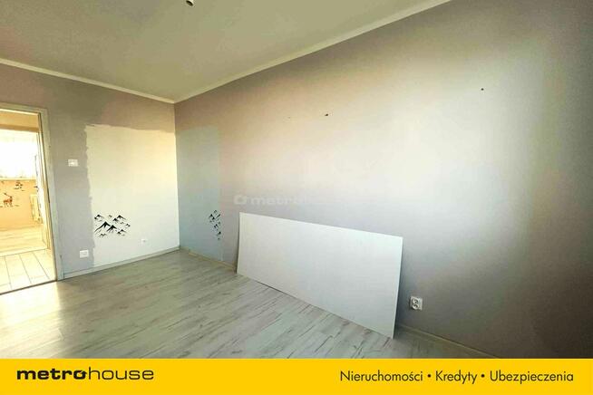 PIĘKNE TRZYPOKOJOWE MIESZKANIE!