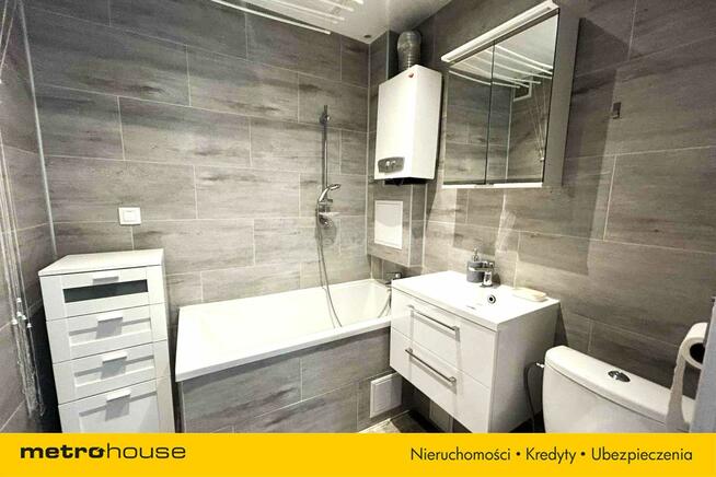 PIĘKNE TRZYPOKOJOWE MIESZKANIE!