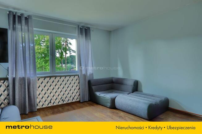 Mieszkanie bezczynszowe, z działką, w Tuszynie