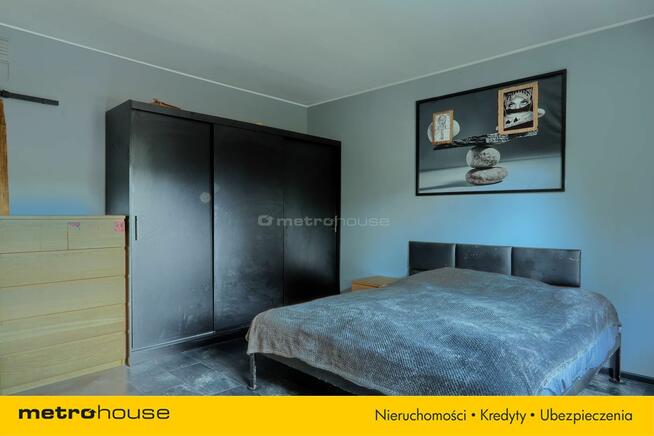 Mieszkanie bezczynszowe, z działką, w Tuszynie