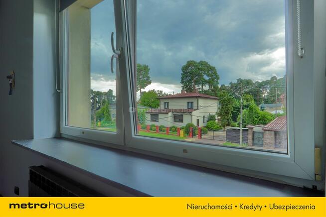 Mieszkanie bezczynszowe, z działką, w Tuszynie